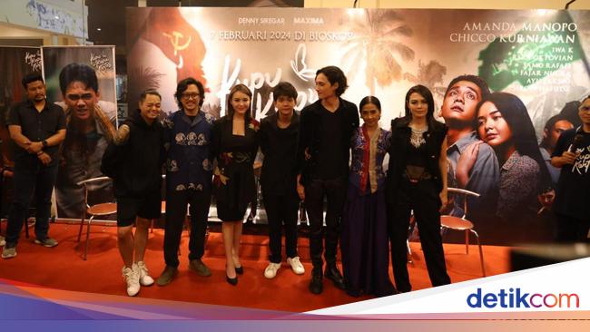 sinopsis-kupu-kupu-kertas:-kala-cinta-amanda-manoppo-terbentur-konflik-nu-pki