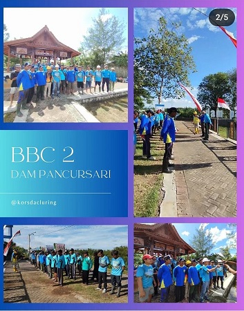 kerja-bakti-gelontor-waled-korsda-pengairan-cluring-di-dam-pancursari