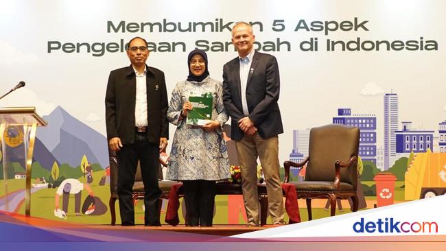 banyuwangi-luncurkan-master-plan-pengelolaan-sampah-terintegrasi