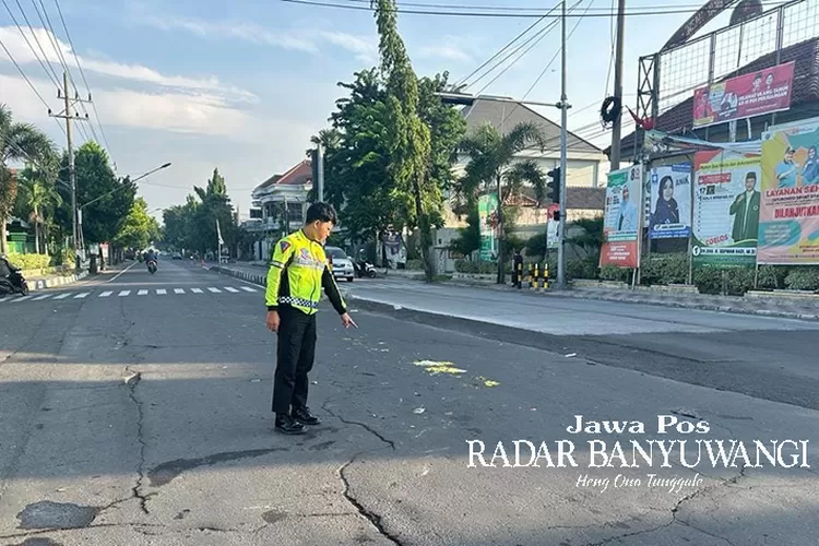 8-orang-tewas-70-luka-luka-di-jalan-raya,-sebulan-kasus-kecelakaan-situbondo-tembus-54-kasus