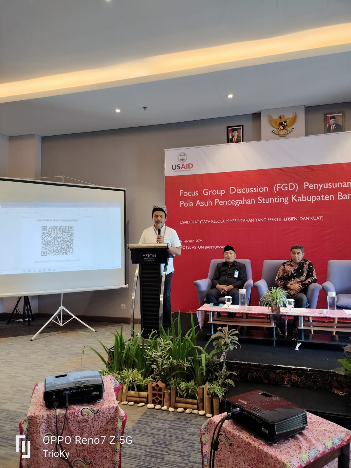 fgd-penyusunan-peta-jalan-pola-asuh-pencegahan-stunting