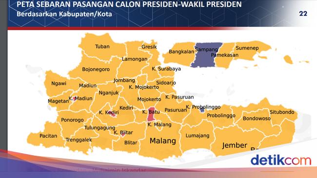 peta-sebaran-pendukung-pilpres-di-jatim-versi-survei-poltracking