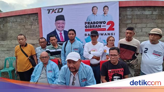 ribuan-apk-prabowo-gibran-di-banyuwangi-hilang-misterius