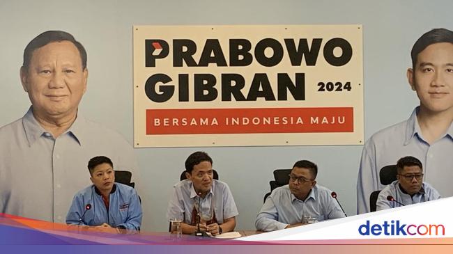 alat-peraga-kampanye-prabowo-di-banyuwangi-hilang,-tkn:-ada-yang-panik