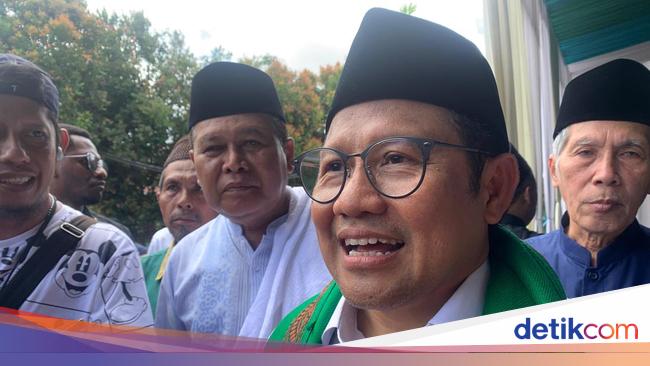 respons-cak-imin-soal-amin-posisi-terendah-survei-poltracking-di-jatim