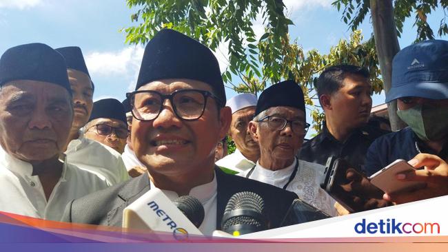 dugaan-curang-surat-suara-di-malaysia,-cak-imin-akan-komplain-bawaslu-kpu