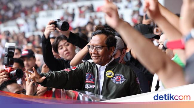 bantahan-parpol-parpol-usai-mahfud-bicara-bebek-dikendalikan