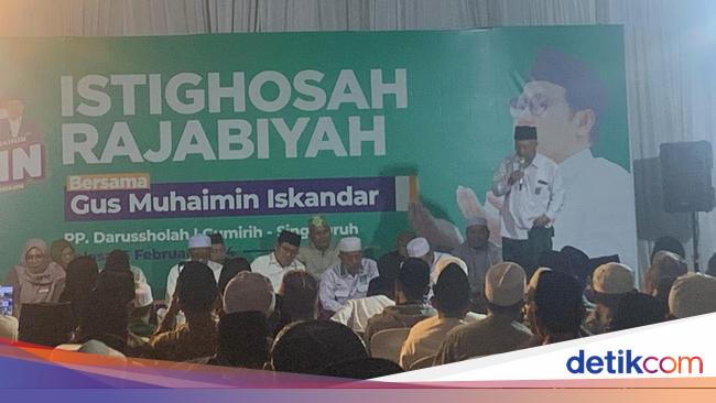 cak-imin-janji-ubah-rekrutmen-lpdp:-kita-siapkan-semua-punya-kesempatan