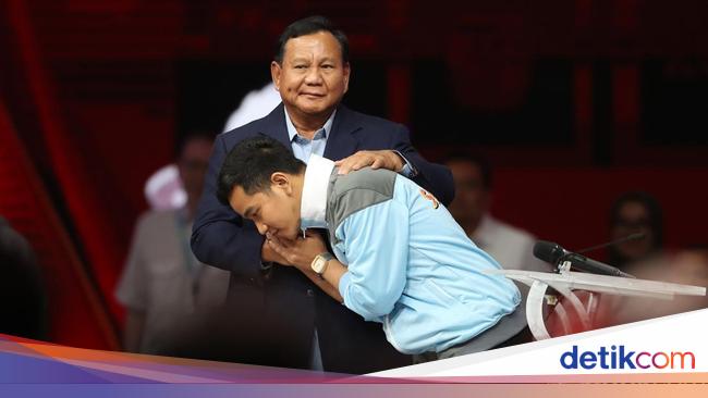 dominasi-prabowo-gibran-di-jatim-versi-survei-poltracking
