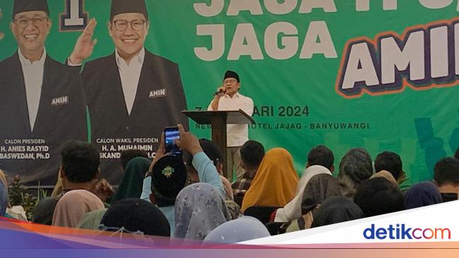 cak-imin-terima-keluhan-insentif-guru-paud-di-banyuwangi-cuma-rp-100-ribu