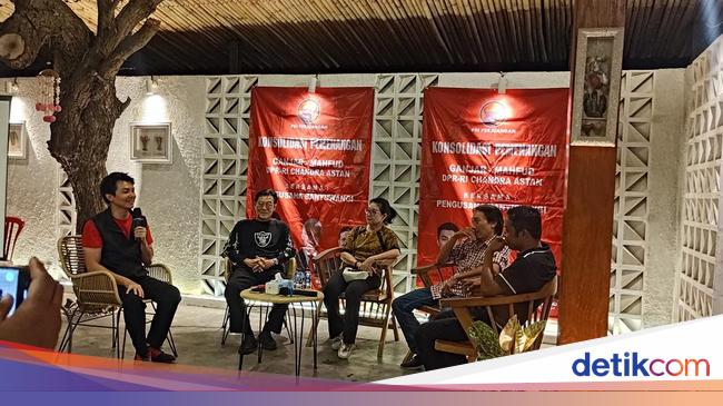 pengusaha-di-dapil-3-jatim-beri-dukungan-untuk-caleg-berintegritas