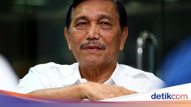 luhut-buka-suara-soal-impor-krl-dari-china