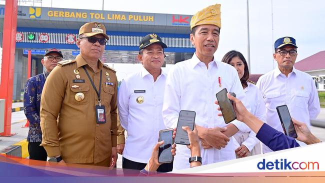 penegasan-jokowi-tak-ikut-kampanye-meski-dibolehkan-uu