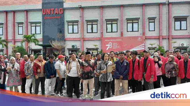 muncul-isu-perguruan-tinggi-ditekan,-untag-banyuwangi-serukan-lawan