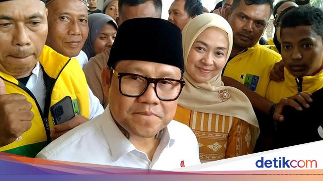 cak-imin-sebut-penggunaan-20%-anggaran-pendidikan-masih-banyak-disiasati