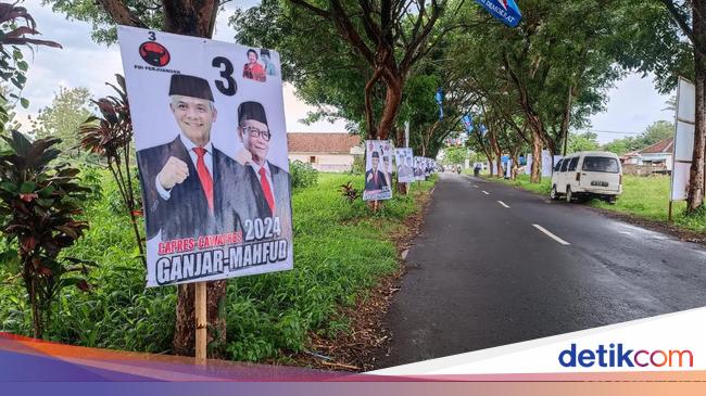 tpc-banyuwangi-meradang-hilangnya-apk-02-dikaitkan-kampanye-ganjar-mahfud