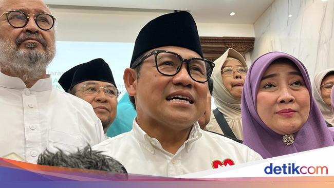 cak-imin-mau-tunjuk-menkeu-yang-ngerti-penderitaan-jika-menang-pilpres