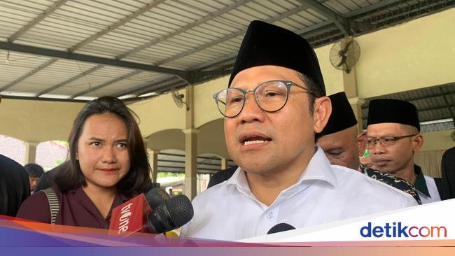 cak-imin-targetkan-amin-raih-50%-suara-di-jakarta