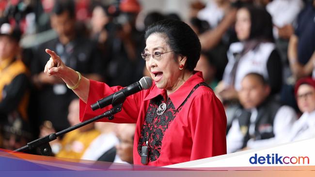 megawati-turun-gunung-kampanyekan-ganjar-mahfud-di-banyuwangi-siang-ini