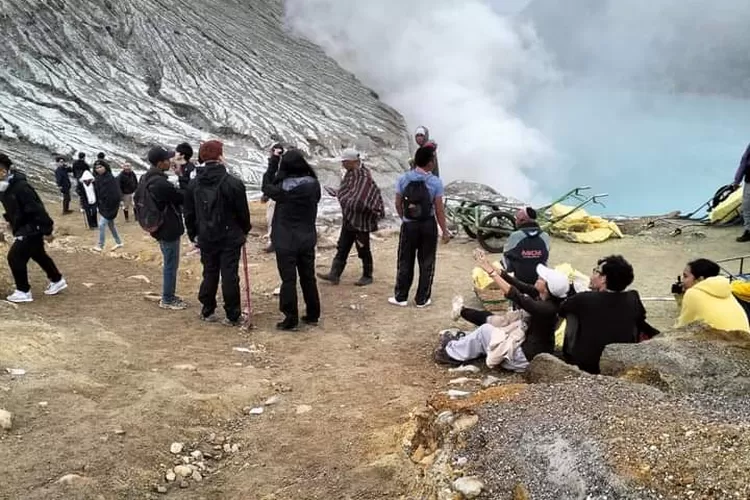 ijen-ditutup-saat-coblosan-pemilu,-catat-tanggal-pembukaannya-disini-–-radar-banyuwangi