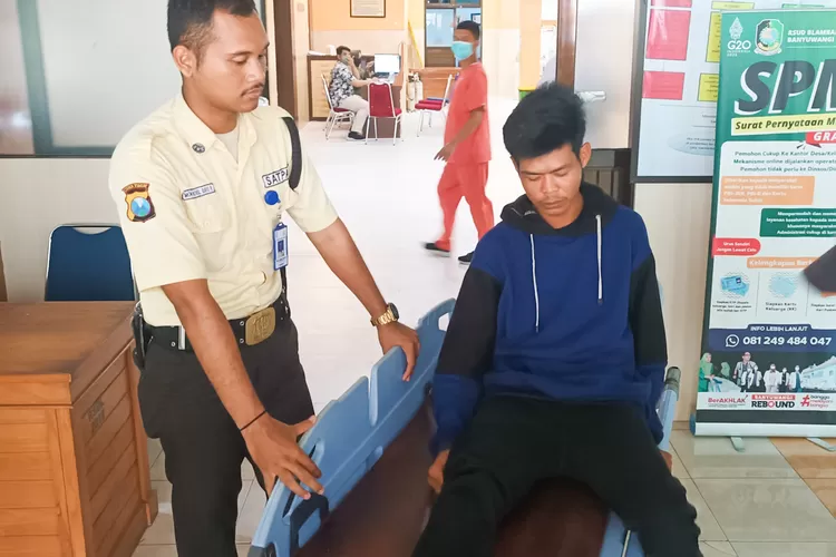 donasi-pria-asal-desa-kandangan-yang-tak-punya-anus-terus-mengalir,-4-jam-tekumpul-rp-62,5-juta