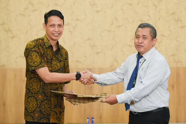 bersinergi,-pengadilan-negeri-banyuwangi-jalin-kerja-sama-dengan-jp-raba