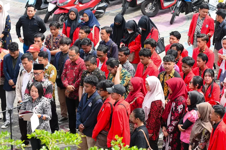 tuntut-kedaulatan-rakyat-dijalankan-melalui-pemilu-–-radar-banyuwangi