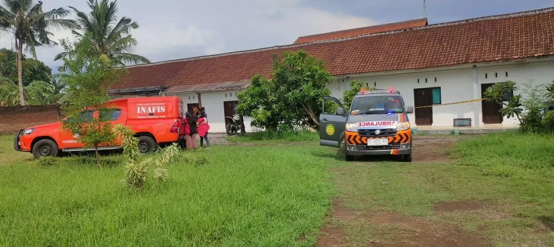 pria-asal-kalipuro-ditemukan-terbujur-kaku-di-home-stay