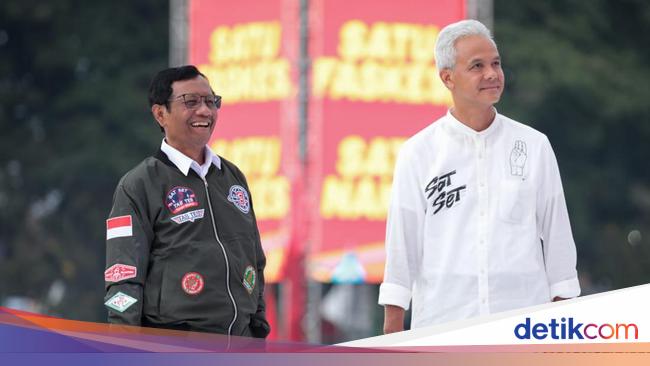 respons-ganjar-soal-apk-02-hilang-dikaitkan-kampanye-akbarnya-di-banyuwangi