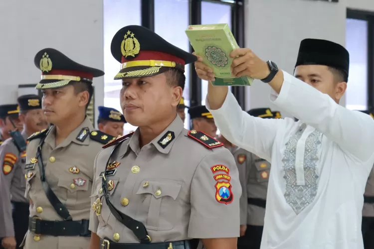 pulang-kampung,-amar-hadi-jabat-kasatlantas-polresta-banyuwangi-–-radar-banyuwangi