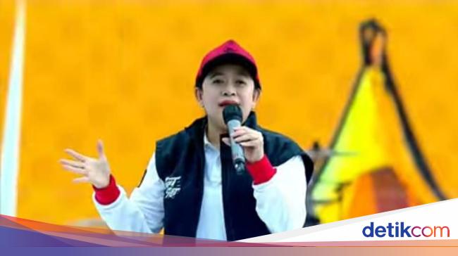 respons-puan-saat-ada-yang-dukung-02-saat-hajatan-ganjar-mahfud-di-banyuwangi