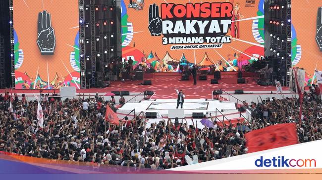 hajatan-rakyat-banyuwangi,-ganjar-mahfud-merahkan-bumi-blambangan