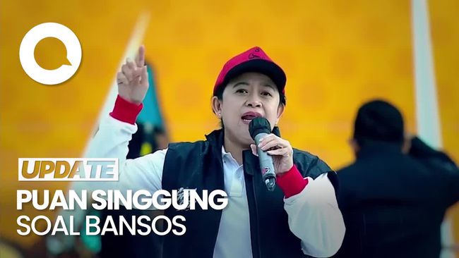 puan:-bansos-itu-hak-rakyat,-tak-boleh-diklaim-milik-salah-satu-calon
