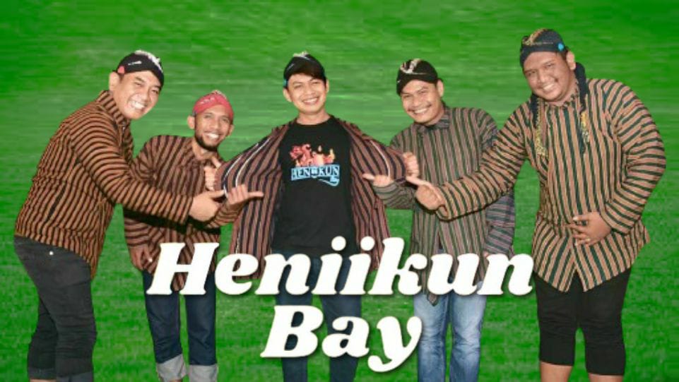 heniikun-bay-luncurkan-senadyan-opo-anane,-sebuah-tembang-romantis-untuk-rasa-syukur