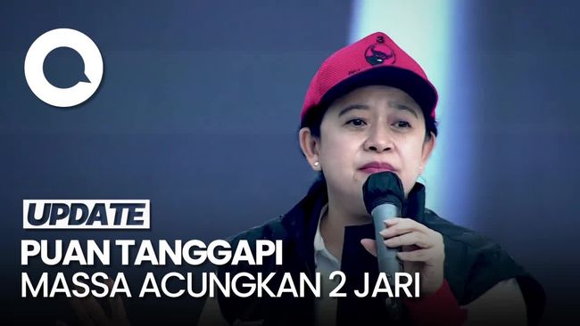 kala-puan-tanggapi-pendukung-02-di-hajatan-ganjar-mahfud-banyuwangi