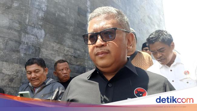 hasto-yakin-mataraman-masih-jadi-kandang-banteng-di-pemilu-2024