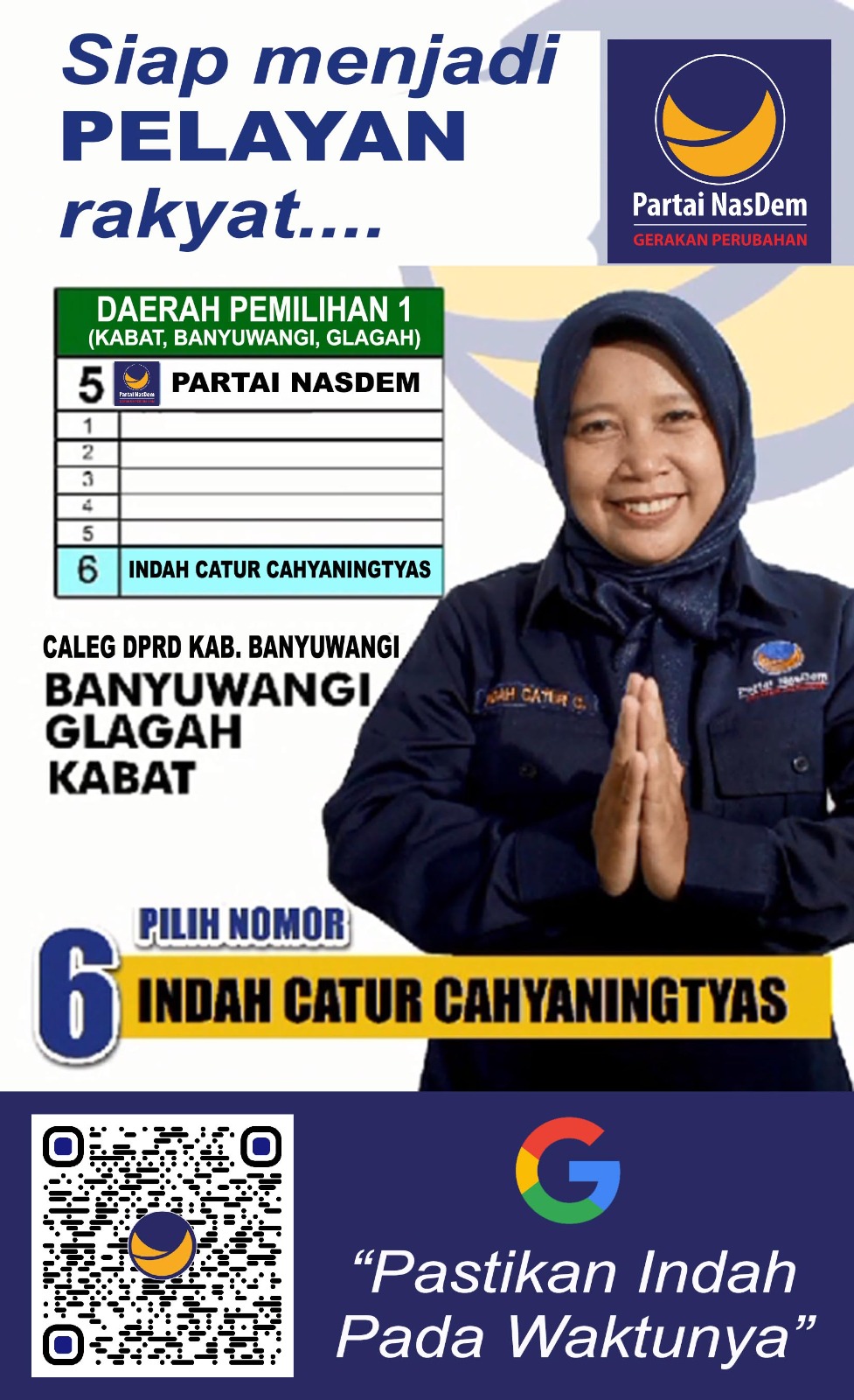 indah-cc-siap-meraih-keindahan-dengan-semangat-perubahan-amin