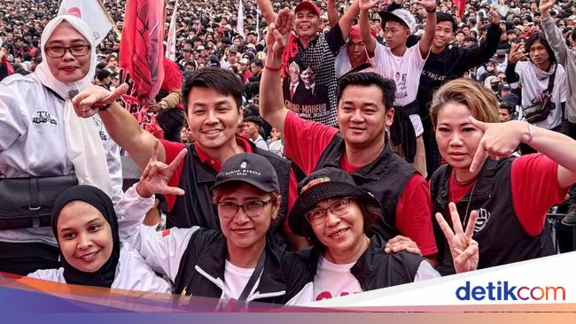 calon-wakil-rakyat-ini-kerahkan-6.000-orang-ramaikan-kampanye-ganjar-mahfud