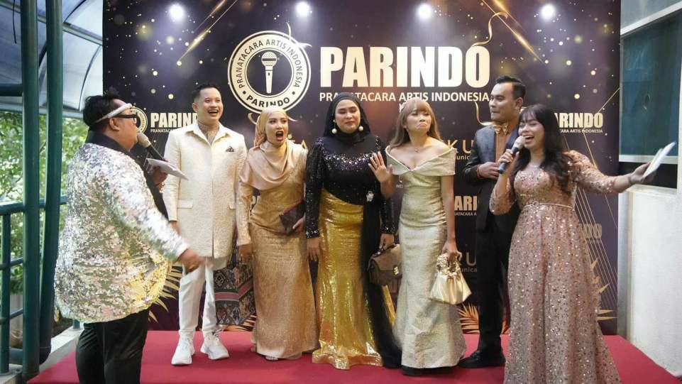 parindo-golden-award-2024-jadi-lebaran-mc-se-indonesia