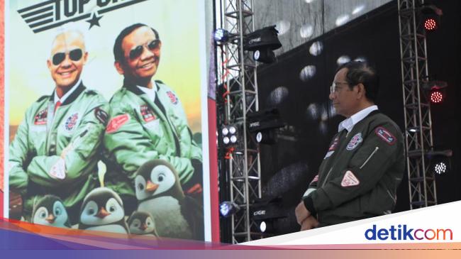 mahfud-desak-bawaslu-cepat-ungkap-dugaan-surat-suara-tercoblos-di-malaysia