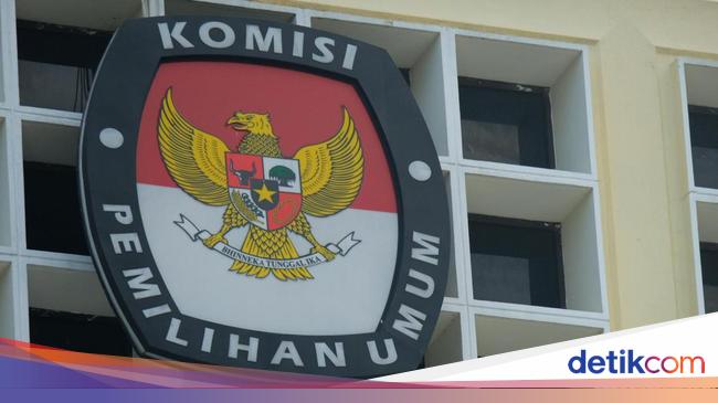 temuan-terbaru-diungkap-kpu-soal-surat-suara-di-malaysia-tercoblos-03