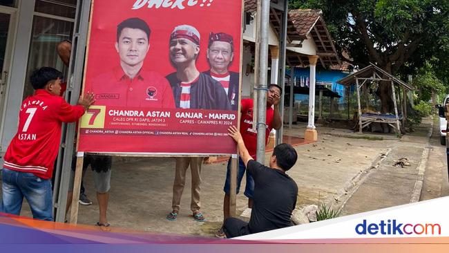 caleg-pdip-asal-banyuwangi-ini-copot-apk-nya-sendiri-jelang-masa-tenang