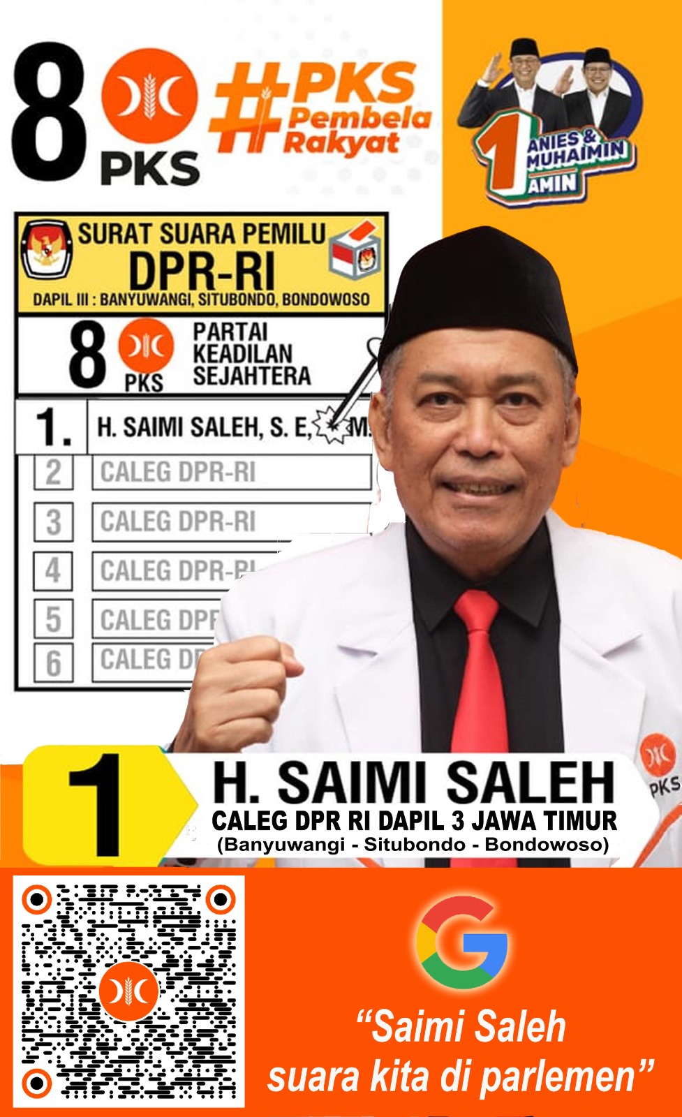 saimi-saleh-:-suara-harapan-dan-perubahan-untuk-desa-dan-indonesia