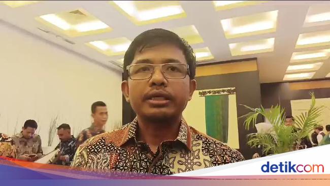 kpu-respons-mahfud-soal-surat-suara-tercoblos-di-malaysia-operasi-pihak-lain
