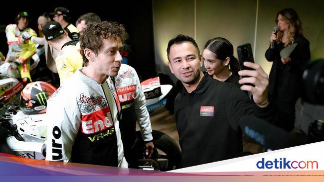 bangga!-ada-peran-cah-banyuwangi-di-jaket-valentino-rossi