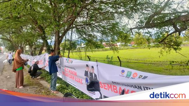 misteri-raibnya-spanduk-amin-60-meter-di-gunungkidul