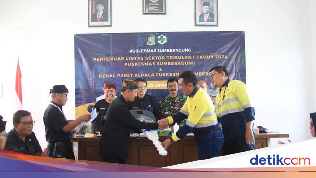 pt-bsi-bantu-ambulans-puskesmas-pesanggaran-untuk-tingkatkan-pelayanan