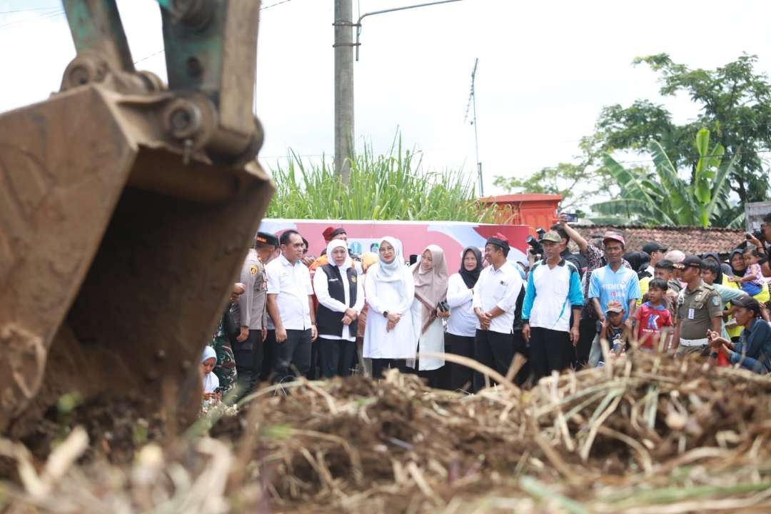 hunian-relokasi-korban-banjir-bandang-kalibaru-mulai-dibangun