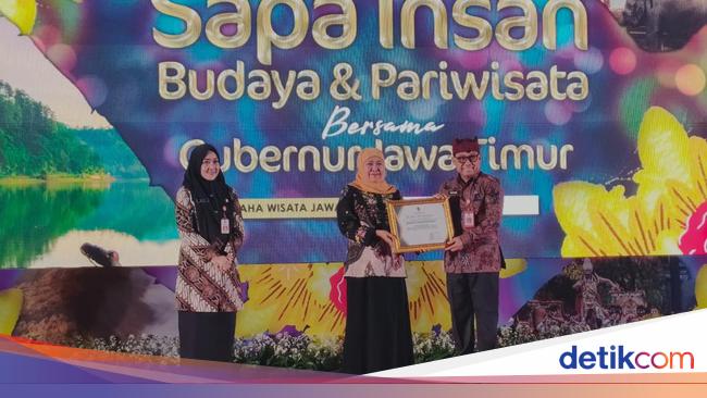 banyuwangi-borong-2-penghargaan-di-sapa-insan-budaya-dan-pariwisata