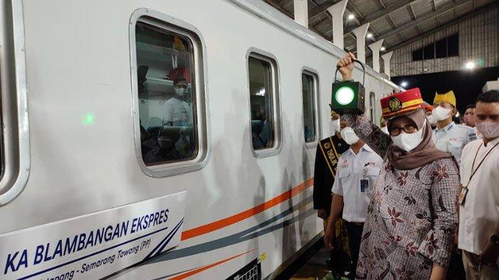 ramai-peminat,-penambahan-kereta-api-relasi-ketapang-malang-masih-dikaji-–-tribunjatim.com
